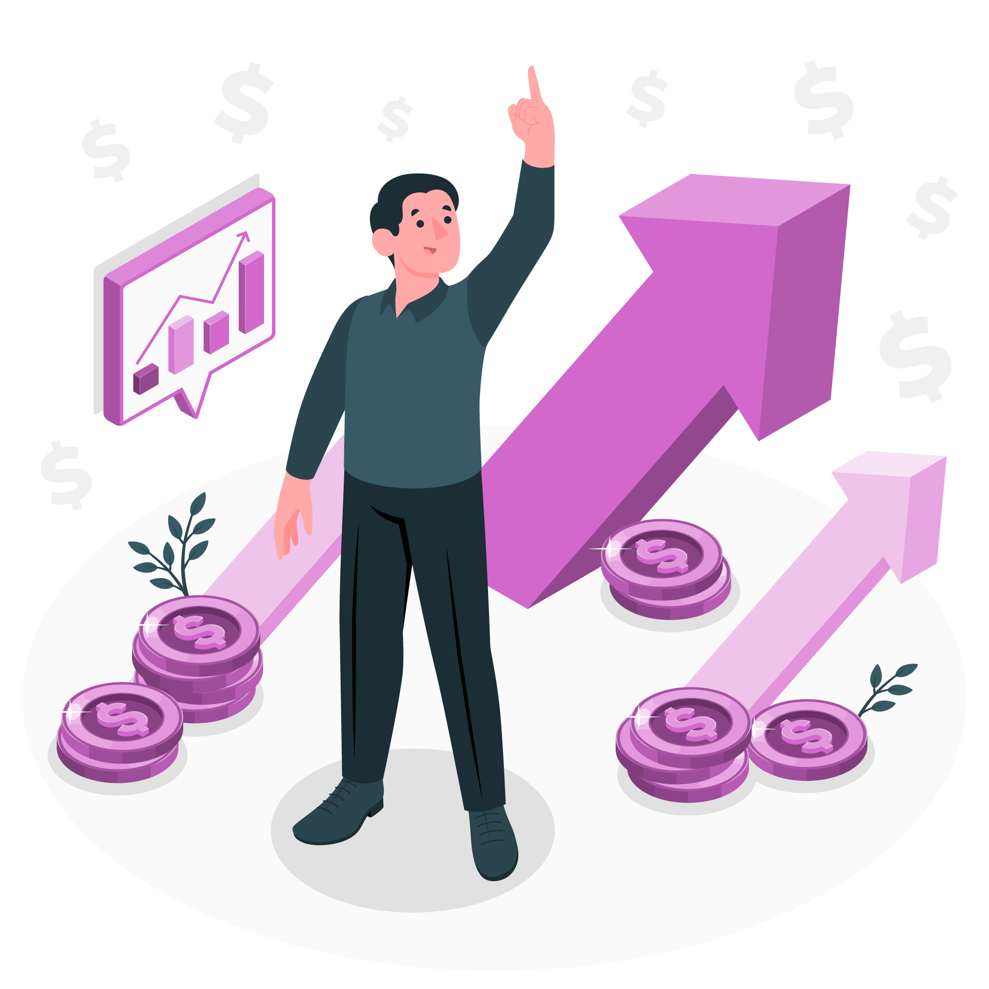 FUND VIBE Lending Solutions​