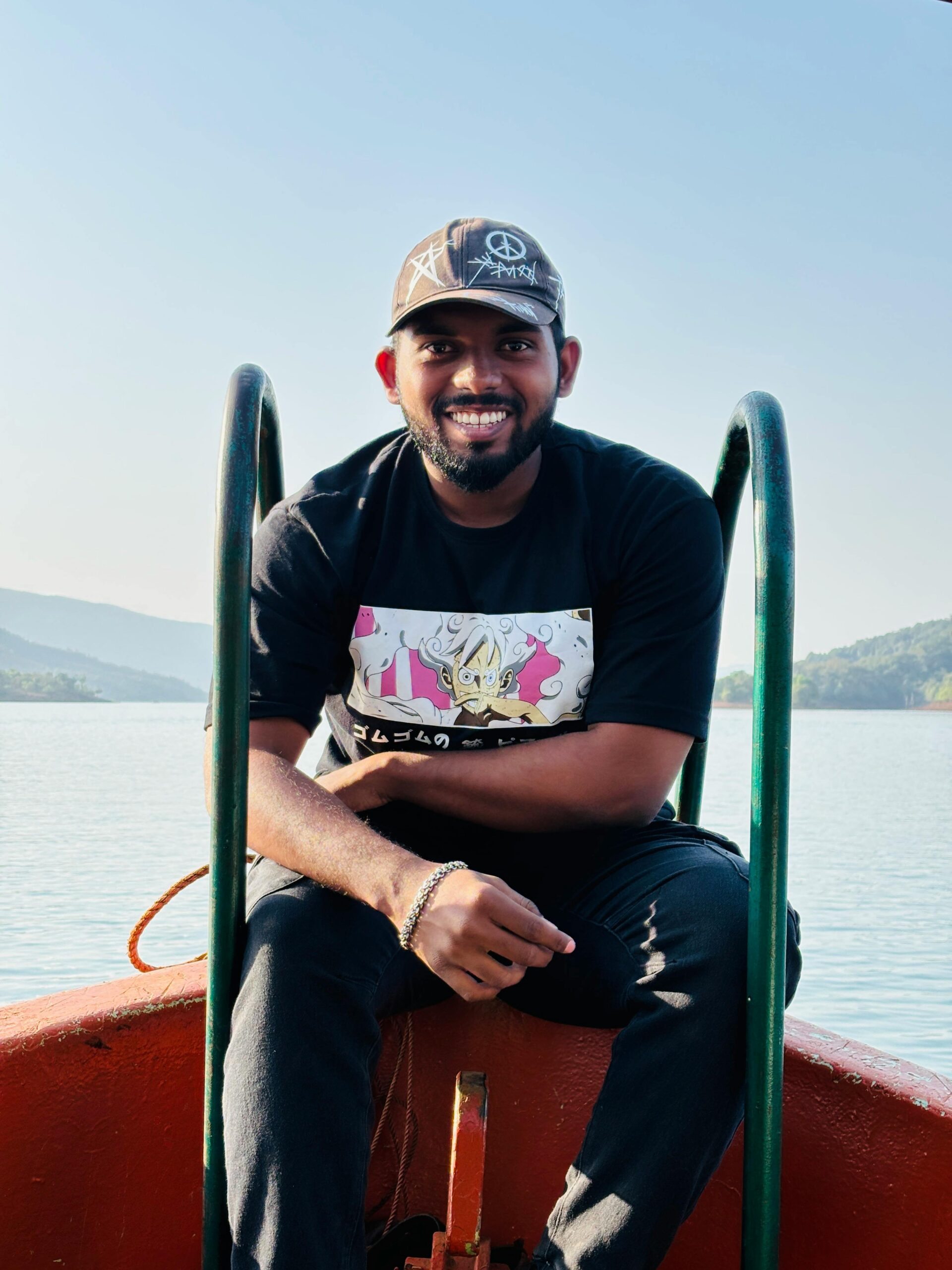 Free stock photo of 360 panorama, 4k landscape, beautiful sunrise